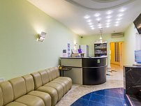 МедЦентрСервис на Новых Черемушках