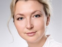 Сараева Оксана Владимировна - гинеколог