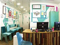 Медок в Солнцево