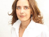 Русова Маргарита Рубеновна - гинеколог