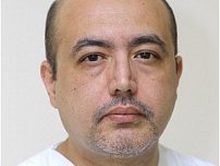 Хашиша Мохаммед Бен Хеди - гинеколог