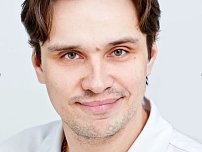 Лапшихин Александр Александрович - гинеколог