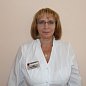 Родина Елена Алексеевна - гинеколог