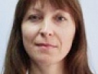 Медведева Елена Ивановна - гинеколог