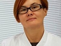 Пономарева Юлия Николаевна - гинеколог