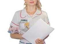 Жукова Наталья Васильевна - гинеколог