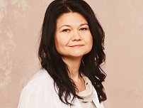 Кириллова Маргарита Александровна - гинеколог