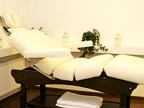 Реабилитационный центр клиники Rehab Family