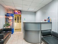 Зууб.рф на Липецкой