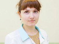 Коленкина Ирина Михайловна - гинеколог