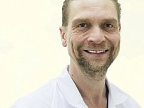 Шмаков Андрей Юрьевич - гинеколог