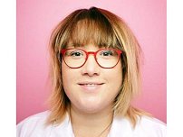 Микерова Наталия Вячеславовна - гинеколог