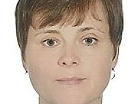 Николаева Марина Евгеньевна - гинеколог