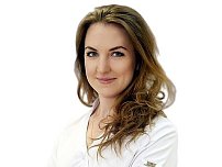 Уткина Марина Васильевна - гинеколог