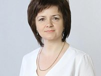 Чумакова Наталья Николаевна - гинеколог