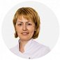 Уланова Ольга Юрьевна - гинеколог