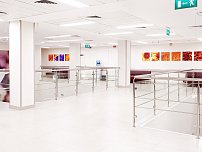 Семейный медицинский центр в Солнцево