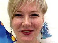 Адиатуллина Галина Андреевна - гинеколог