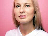 Блинова Ирина Владимировна - гинеколог