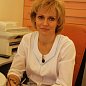 Кочнова Ирина Александровна