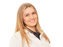 Мокрова Анастасия Сергеевна - гинеколог