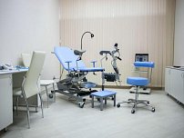 Неовита в Крылатском