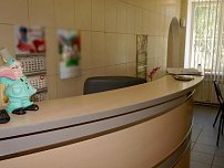 «Частная Стоматология» в Малаховке