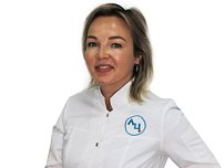 Бойко Марина Александровна - гинеколог