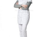 Смирнова Анжелика Юрьевна - гинеколог