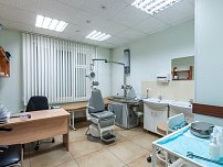 МедЦентрСервис на Беляево