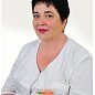Жаранова Елена Васильевна - гинеколог