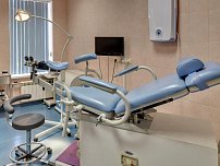 Семейная в Подольске