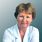 Майорова Галина Васильевна