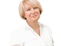 Яровая Марина Анатольевна - гинеколог