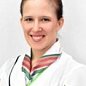 Москалева Людмила Викторовна - гинеколог