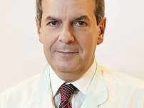 Шевченко Александр Матвеевич - гинеколог