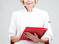 Абаева Юлиана Генриховна - гинеколог