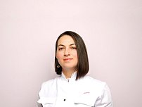 Тоноян Лиана Агабеки - гинеколог