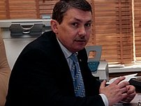 Кузьмичев Леонид Николаевич - гинеколог