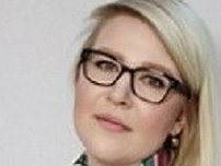 Брагина Мария Александровна - гинеколог