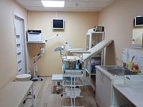 Рэмси Диагностика на Фрунзенской