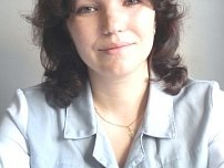 Гурьянова Наталья Сергеевна - гинеколог