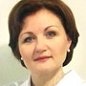 Гайнова Ирина Геннадьевна